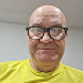 Koolura image